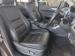 GWM P-Series 2.0TD double cab DLX manual - Thumbnail 12