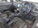 GWM P-Series 2.0TD double cab DLX manual - Thumbnail 13