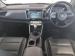 GWM P-Series 2.0TD double cab DLX manual - Thumbnail 14