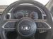 GWM P-Series 2.0TD double cab DLX manual - Thumbnail 15