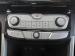 GWM P-Series 2.0TD double cab DLX manual - Thumbnail 17