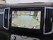 GWM P-Series 2.0TD double cab DLX manual - Thumbnail 18