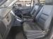 GWM P-Series 2.0TD double cab DLX manual - Thumbnail 20