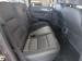 GWM P-Series 2.0TD double cab DLX manual - Thumbnail 21