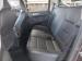 GWM P-Series 2.0TD double cab DLX manual - Thumbnail 22