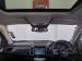 GWM P-Series 2.0TD double cab DLX manual - Thumbnail 23