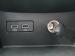 GWM P-Series 2.0TD double cab DLX manual - Thumbnail 24
