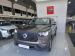 GWM P-Series 2.0TD double cab DLX manual - Thumbnail 2