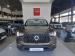 GWM P-Series 2.0TD double cab DLX manual - Thumbnail 3