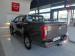 GWM P-Series 2.0TD double cab DLX manual - Thumbnail 5