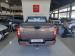 GWM P-Series 2.0TD double cab DLX manual - Thumbnail 6