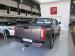 GWM P-Series 2.0TD double cab DLX manual - Thumbnail 7