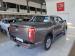 GWM P-Series 2.0TD double cab DLX manual - Thumbnail 8