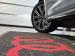Audi A1 Sportback 30TFSI Advanced - Thumbnail 10