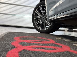 Audi A1 Sportback 30TFSI Advanced - Image 10