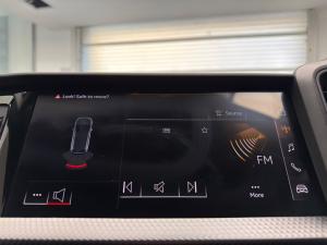 Audi A1 Sportback 30TFSI Advanced - Image 11