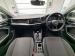 Audi A1 Sportback 30TFSI Advanced - Thumbnail 12