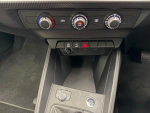 Audi A1 Sportback 30TFSI Advanced - Image 13