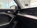 Audi A1 Sportback 30TFSI Advanced - Thumbnail 14