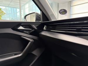 Audi A1 Sportback 30TFSI Advanced - Image 14