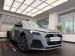 Audi A1 Sportback 30TFSI Advanced - Thumbnail 15