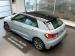 Audi A1 Sportback 30TFSI Advanced - Thumbnail 16