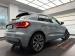 Audi A1 Sportback 30TFSI Advanced - Thumbnail 17