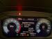 Audi A1 Sportback 30TFSI Advanced - Thumbnail 18