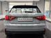 Audi A1 Sportback 30TFSI Advanced - Thumbnail 19