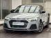 Audi A1 Sportback 30TFSI Advanced - Thumbnail 1