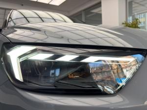 Audi A1 Sportback 30TFSI Advanced - Image 20