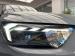 Audi A1 Sportback 30TFSI Advanced - Thumbnail 20