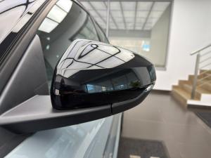 Audi A1 Sportback 30TFSI Advanced - Image 21