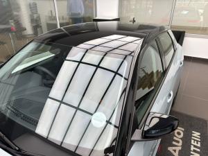 Audi A1 Sportback 30TFSI Advanced - Image 22