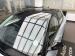 Audi A1 Sportback 30TFSI Advanced - Thumbnail 22