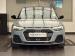 Audi A1 Sportback 30TFSI Advanced - Thumbnail 23
