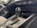 Audi A1 Sportback 30TFSI Advanced - Thumbnail 24