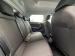 Audi A1 Sportback 30TFSI Advanced - Thumbnail 25