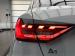 Audi A1 Sportback 30TFSI Advanced - Thumbnail 26