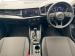 Audi A1 Sportback 30TFSI Advanced - Thumbnail 27