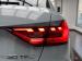 Audi A1 Sportback 30TFSI Advanced - Thumbnail 28