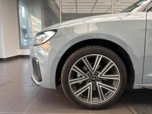 Audi A1 Sportback 30TFSI Advanced - Image 29