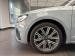 Audi A1 Sportback 30TFSI Advanced - Thumbnail 29