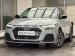 Audi A1 Sportback 30TFSI Advanced - Thumbnail 2