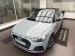Audi A1 Sportback 30TFSI Advanced - Thumbnail 3