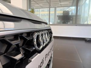 Audi A1 Sportback 30TFSI Advanced - Image 4
