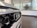 Audi A1 Sportback 30TFSI Advanced - Thumbnail 4