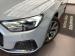 Audi A1 Sportback 30TFSI Advanced - Thumbnail 5