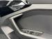 Audi A1 Sportback 30TFSI Advanced - Thumbnail 7