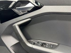 Audi A1 Sportback 30TFSI Advanced - Image 7